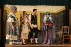 IMG_7863.jpg