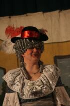 IMG_7869.jpg