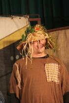 IMG_7870.jpg