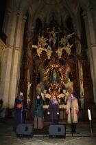 IMG_5746.jpg