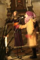 IMG_7516.jpg