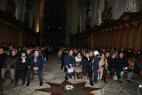 IMG_5738.jpg