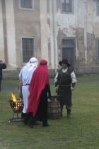 IMG_7708.jpg