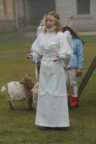 IMG_7718.jpg