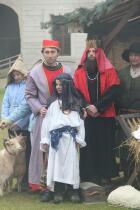 IMG_7741.jpg