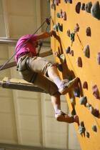 IMG_6125.jpg