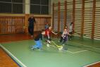 IMG_6100.jpg