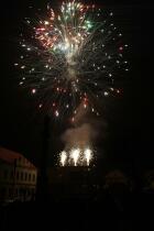 IMG_6144.jpg