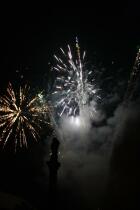 IMG_6159.jpg