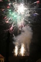 IMG_6148.jpg