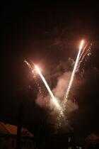 IMG_6153.jpg