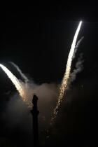 IMG_6168.jpg