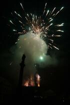 IMG_6177.jpg