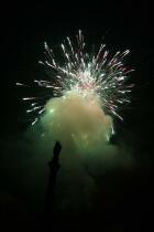 IMG_6178.jpg