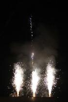IMG_5929.jpg