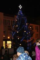 IMG_5908.jpg