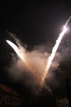 IMG_5949.jpg