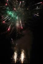 IMG_5930.jpg