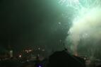 IMG_7997.jpg