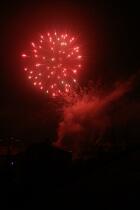 IMG_7977.jpg