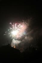 IMG_7972.jpg