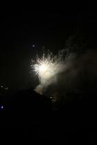 IMG_7982.jpg