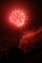IMG_7979.jpg