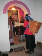 IMG_6905.jpg