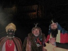IMG_6906.jpg