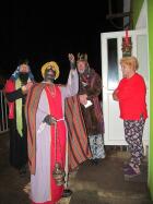 IMG_6910.jpg