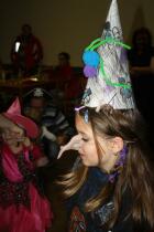 IMG_6465.jpg
