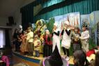 IMG_6484.jpg