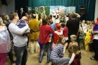 IMG_6486.jpg