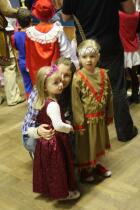 IMG_6485.jpg