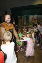 IMG_6550.jpg
