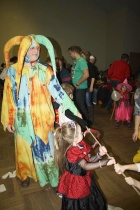 IMG_6551.jpg