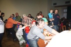 IMG_6564.jpg