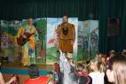 IMG_6579.jpg
