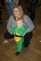 IMG_6581.jpg