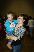 IMG_6583.jpg