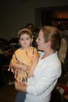 IMG_6580.jpg