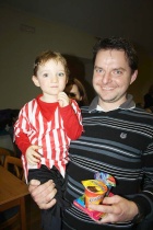 IMG_6589.jpg