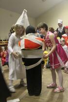 IMG_8315.jpg