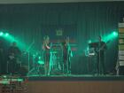 DSCN8297.jpg