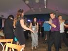 DSCN8588.jpg