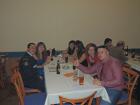 DSCN8305.jpg