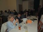 DSCN8307.jpg
