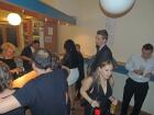 DSCN8315.jpg