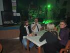 DSCN8318.jpg