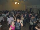DSCN8321.jpg
